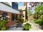 117 St Andrews Square, Strowan, Christchurch - Carousel 4