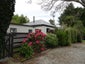 38 Carteret Street, Mataura, Gore - Carousel 2
