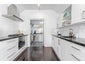 32 Commercial Road, Grey Lynn, Auckland - Carousel 5