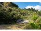 31B Tasman Heights, Ahipara, Kaitaia - Carousel 29