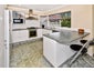 161 Westchester Drive, Churton Park, Wellington - Carousel 4