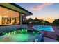 141 Point View Drive, East Tamaki Heights, Auckland - Carousel 6