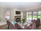 282 Southfield Drive, Lincoln, Lincoln - Carousel 25
