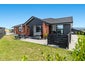 3 WARLOCK WAY, Tauranga - Carousel 1