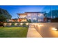 181 Major Hornbrook Road, Mount Pleasant, Christchurch - Carousel 1