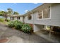 53 Velma Road, Hillcrest, Auckland - Carousel 3