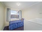 1/42 Bicknor Street, Templeton, Christchurch - Carousel 8