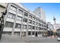 1B/71 Lorne Street, Auckland Central, Auckland - Carousel 1