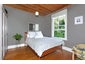 25 Bright Street, Eden Terrace, Auckland - Carousel 9