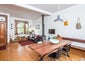 270 Adelaide Road, Newtown, Wellington - Carousel 2