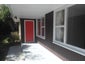 4/30 Geraldine Street, Edgeware, Christchurch - Carousel 2
