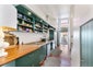 3/245 Adelaide Road, Newtown, Wellington - Carousel 3