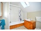 34B Gibbon Street, Sydenham, Christchurch - Carousel 9