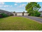 10 Berwyn Avenue, Takanini, Auckland - Carousel 2