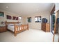 33A Rawhiti Road, One Tree Hill, Auckland - Carousel 10