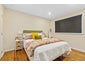 2/59 Cardiff Road, Pakuranga, Auckland - Carousel 13