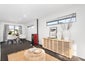 12 Te Aika Street, Marshland, Christchurch - Carousel 7