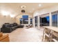 36B Takitimu Street, Orakei, Auckland - Carousel 9