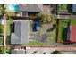8 Manhattan Heights, Glendene, Auckland - Carousel 2