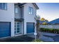 37 Eric Adam Way, Linwood, Christchurch - Carousel 11