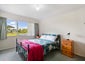 1/14 Kallaroo Place, Botany Downs, Auckland - Carousel 10