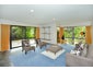 5B INDIRA LANE, Cashmere, Christchurch - Carousel 7