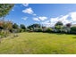 53 Solway Crescent, Solway, Masterton - Carousel 21