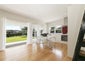 28 Olsen Avenue, Hillsborough, Auckland - Carousel 6