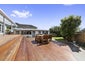 1 Matapouri Road, Mangere Bridge, Auckland - Carousel 7