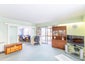64 Miramar Avenue, Miramar, Wellington - Carousel 18