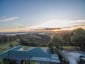 405 Rimmer Road, Helensville, Helensville - Carousel 53