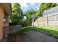 66D Woodglen RD, Glen Eden, Auckland - Carousel 18