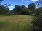 46 Beach Road, Hampstead, Ashburton - Carousel 2