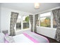 166 Main North Road, Redwood, Christchurch - Carousel 8