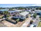 31 Leys Crescent, Remuera, Auckland - Carousel 1