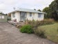 18 Agnes Street, Te Kōpuru - Carousel 1