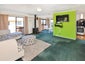 21B Woodridge Drive, Woodridge, Wellington - Carousel 7