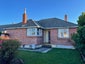 15 Manapouri Street, Strathern, Invercargill - Carousel 1