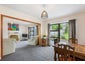 103 White Swan Road, Mount Roskill, Auckland - Carousel 10