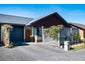 17/1232 HOWARD STREET, PARKVALE, HASTINGS - Carousel 1