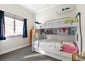 7 Waitangi Road, Onehunga, Auckland - Carousel 9