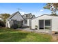 7 Frome Place, St Albans, Christchurch - Carousel 12