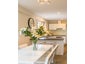 10 Greers Road, Ilam, Christchurch - Carousel 4