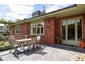 221B Karori Road, Karori, Wellington - Carousel 5