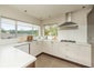 8 Lomas Way, Albany, Auckland - Carousel 2