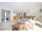 29 Whangaparaoa Road, Red Beach, Whangaparāoa - Carousel 4