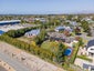 50 Lewisham Park, St Albans, Christchurch - Carousel 20