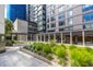 804/166 Victoria Street, Te Aro, Wellington - Carousel 12