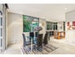 39 Waimarie Road, Whenuapai, Auckland - Carousel 8