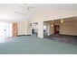 37 Oldham Avenue, Onekawa, Napier - Carousel 2